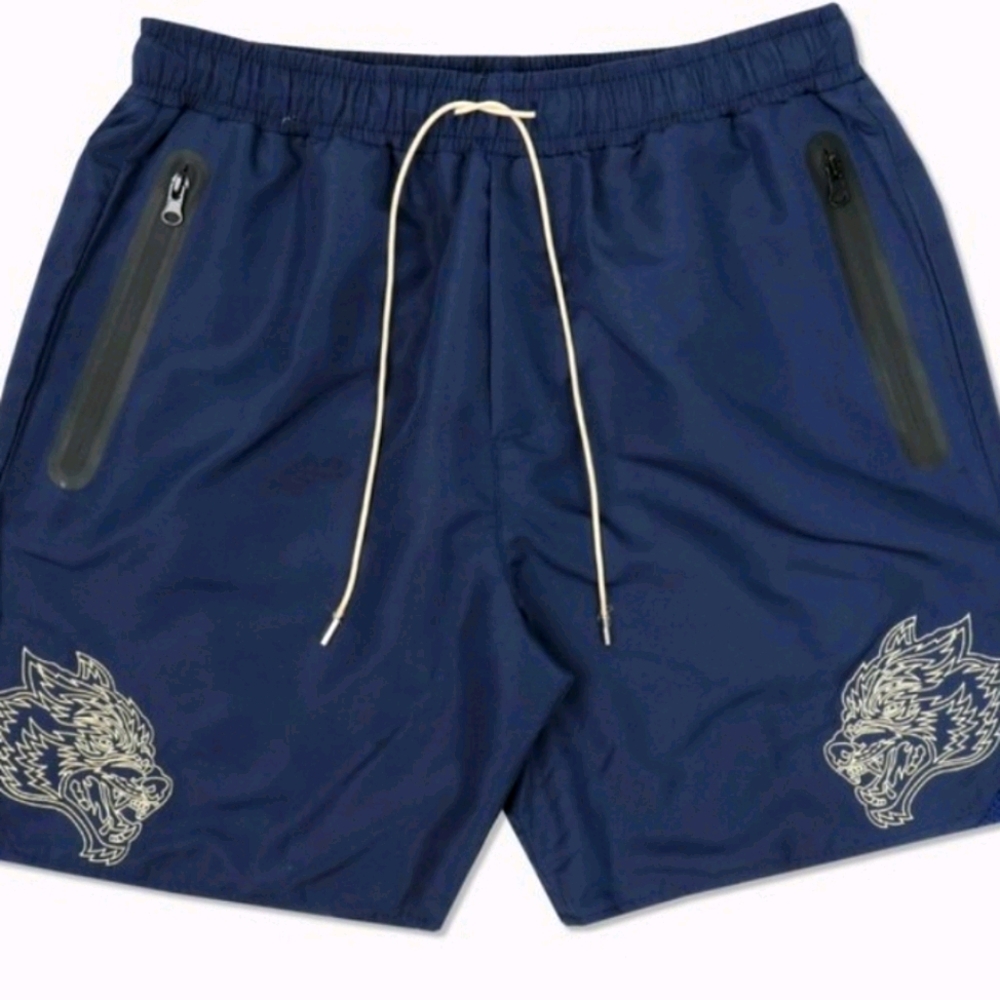 Darc Sport Fast Track Shorts